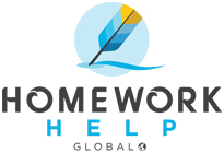 who is the homework help global guy