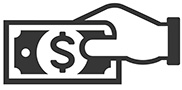 payment-cash