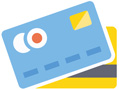 payment-debit-credit-card