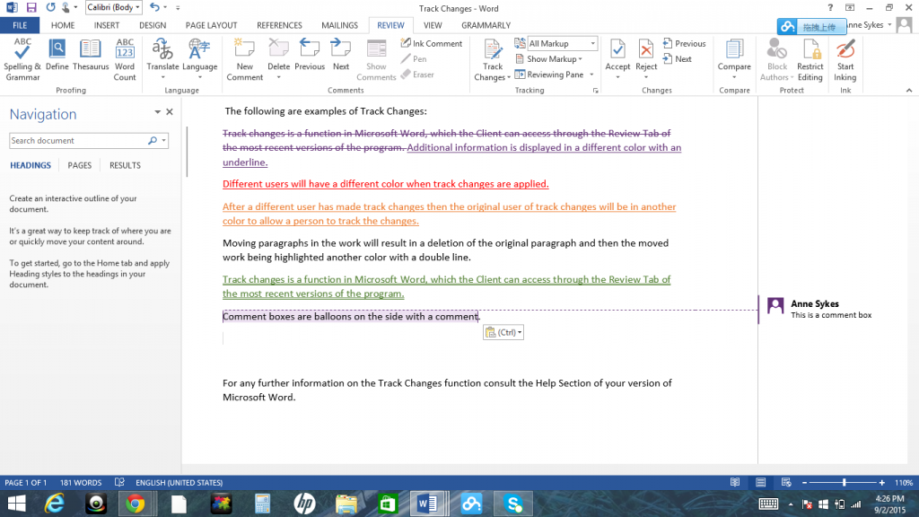 homework-help-canada-track-changes-screenshot2