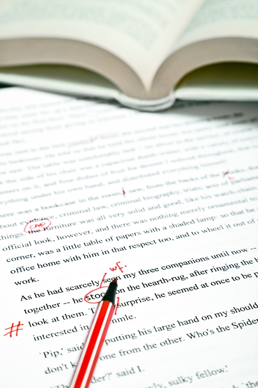 blog1_getting the most out of an academic writing service