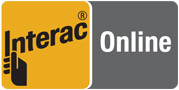 Interac-Online