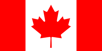 canada-flag