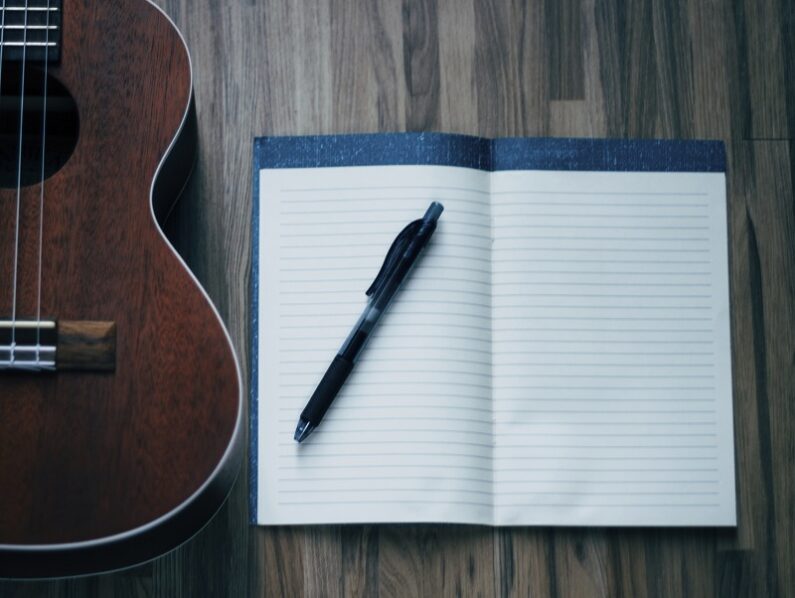 A list of routine steps to help plan your day out