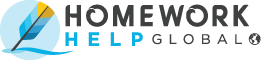 Homework Help Global logo