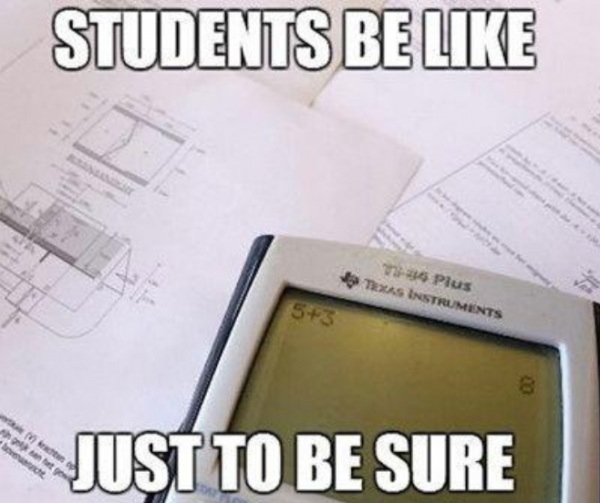 10 Memes All Students Can Relate To Homework Help USA