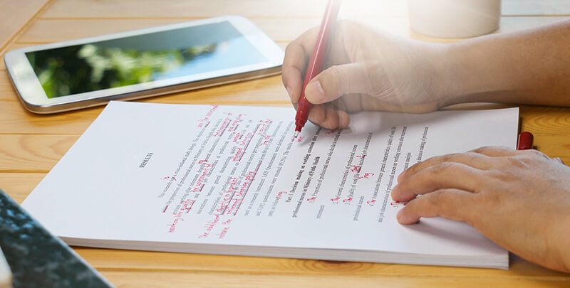 editing services toronto paper editing services