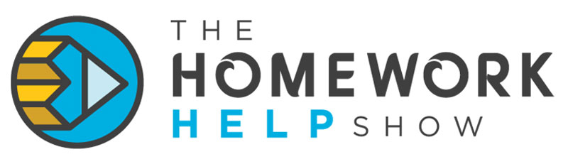 homework help uk