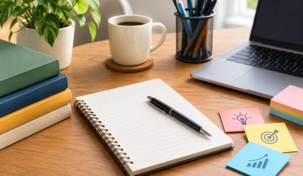 How to Improve Your Writing: 9 Tips That Work