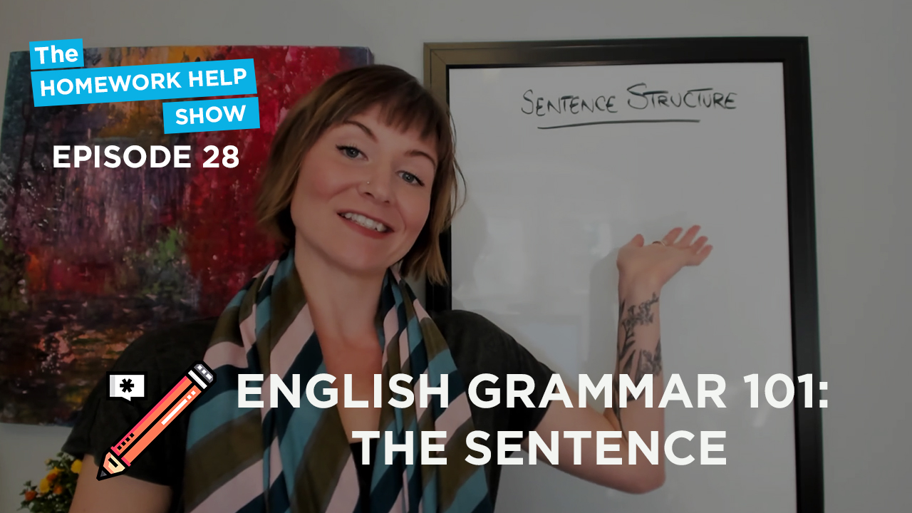 Homework help sentences Homework help sentences