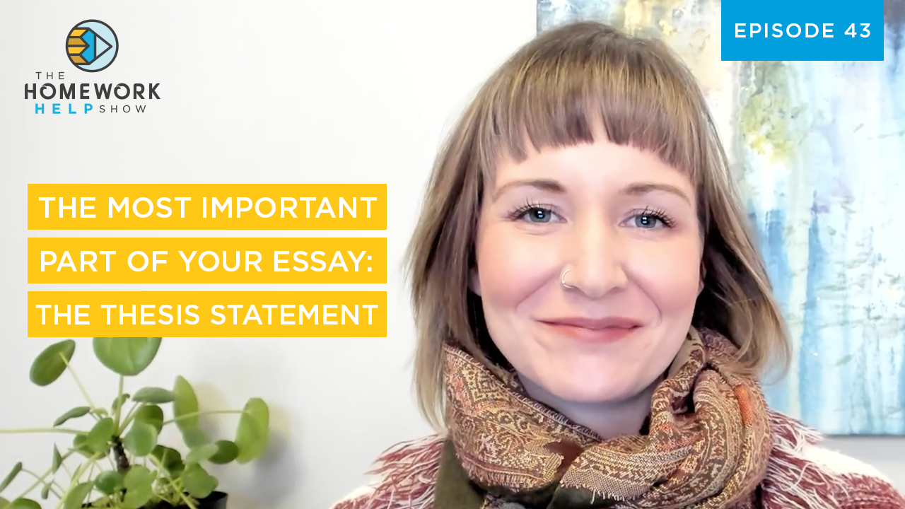 Dissertation help usa Dissertation help usa