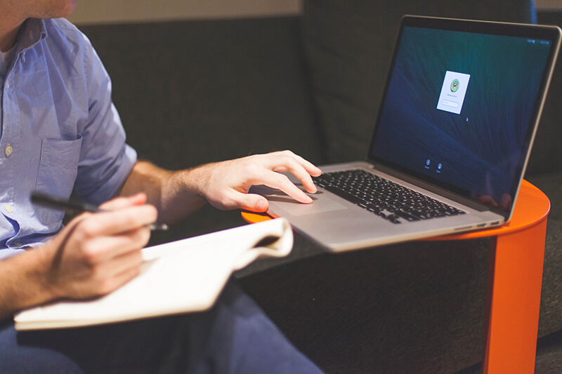How to Write a Research Paper Homework Help USA