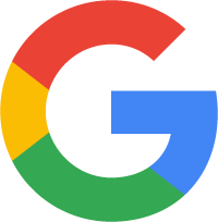 Google logo