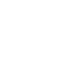 The Homework Help Show Castbox Podcast