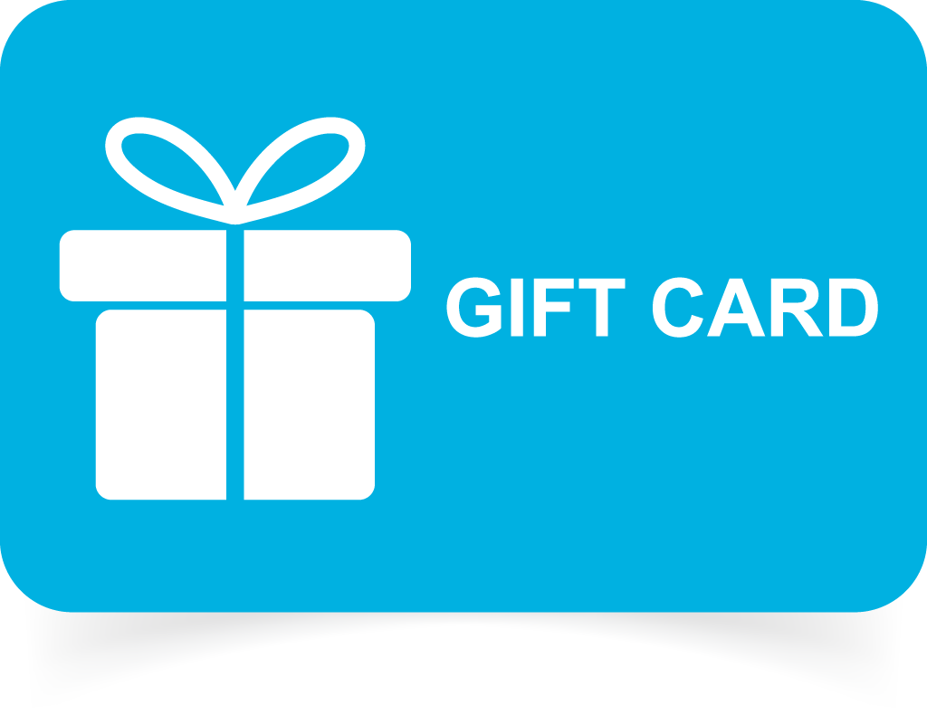 digital-e-gift-cards-homework-help-canada