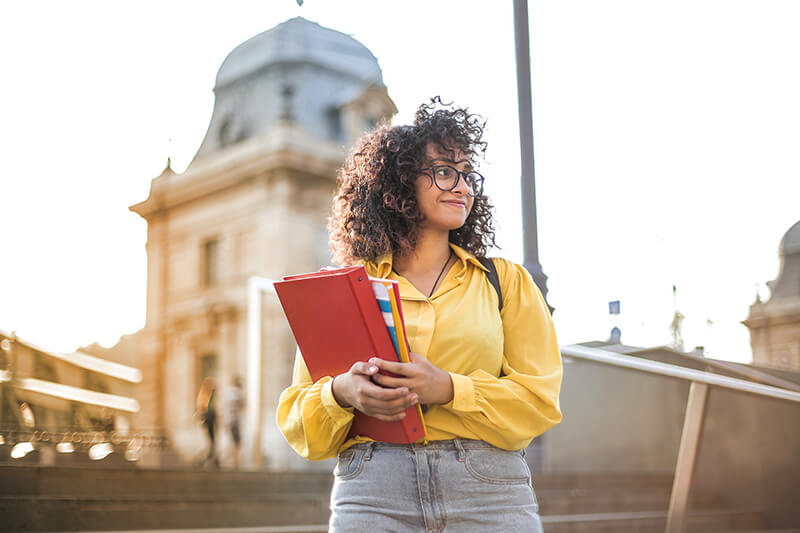 ivy league research opportunities for high school students