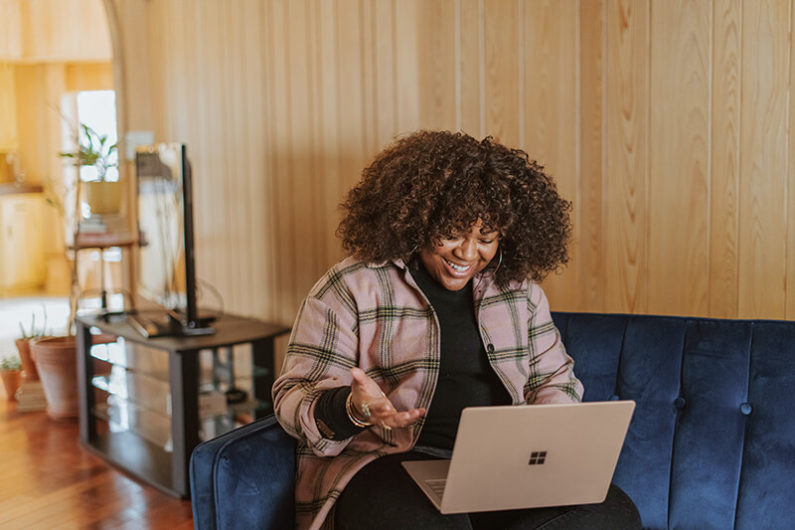 College students learns how to write a narrative essay online