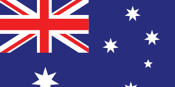 australia-flag