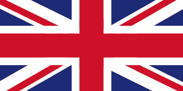 great-britain-flag