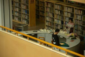 researching academic sources and not do academic research pitfalls to avoid