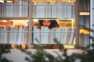 how to start the research process