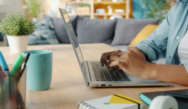 ai writing assistants for students