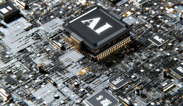 best AI for writing students can use