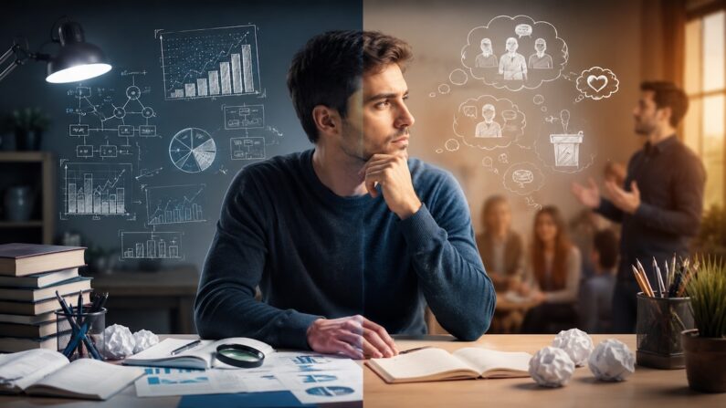 Argumentative vs Persuasive Essay