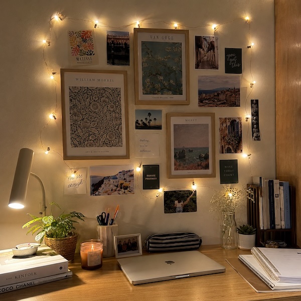 door room idea 4