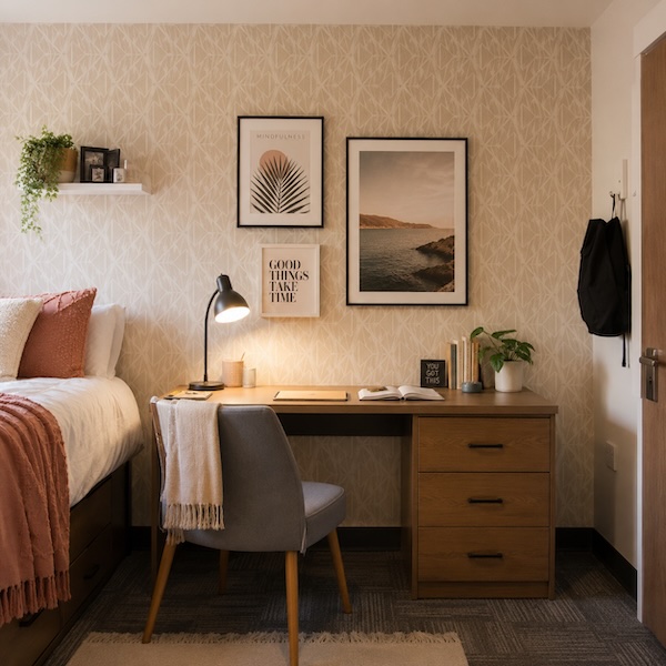dorm room idea 10