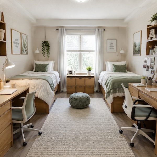 dorm room idea 11