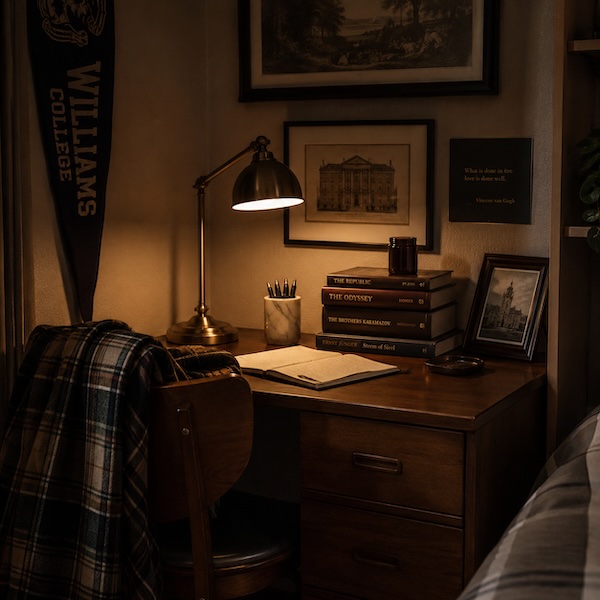 dorm room idea 12