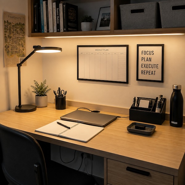 dorm room idea 13