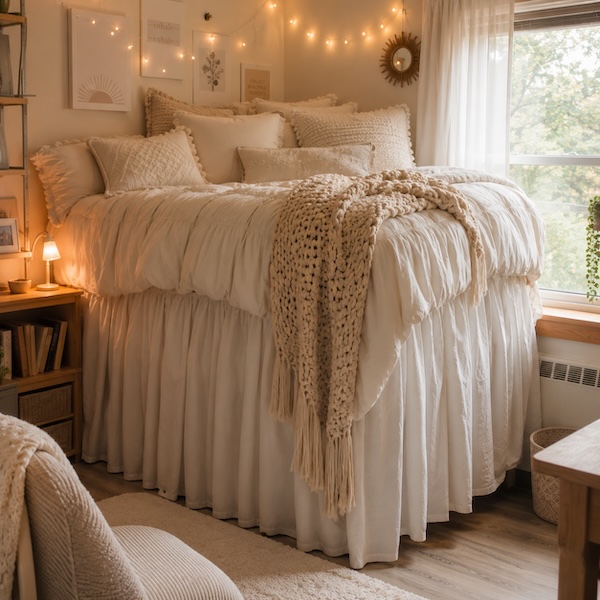 dorm room idea 3