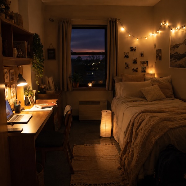 dorm room idea 5