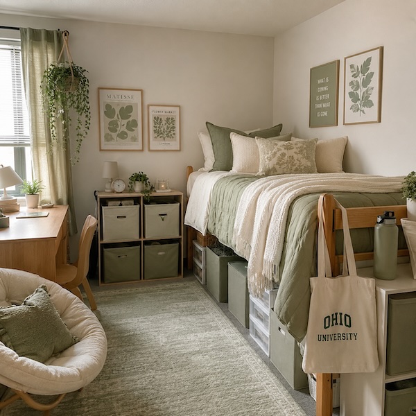 dorm room idea 6