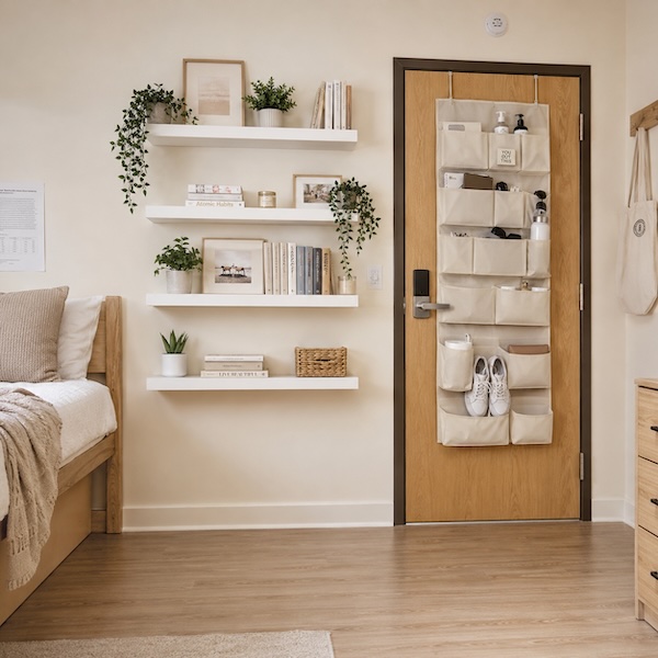 dorm room idea 7