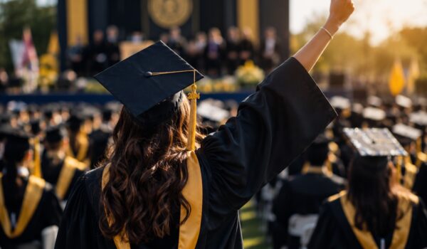 grad cap ideas