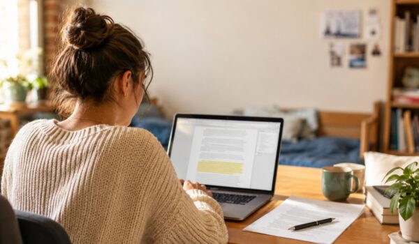 Essay conclusion examples