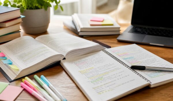 critical analysis essay example