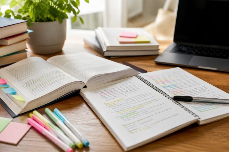 critical analysis essay example