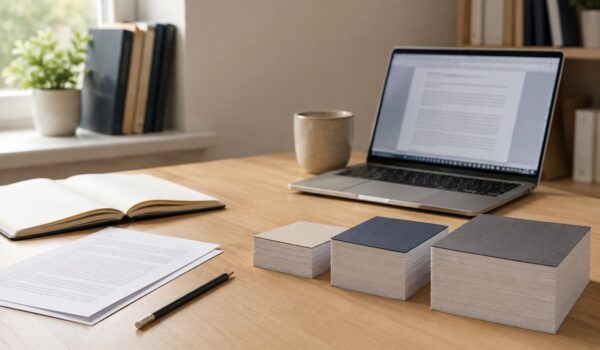 How Long Is a Short Essay