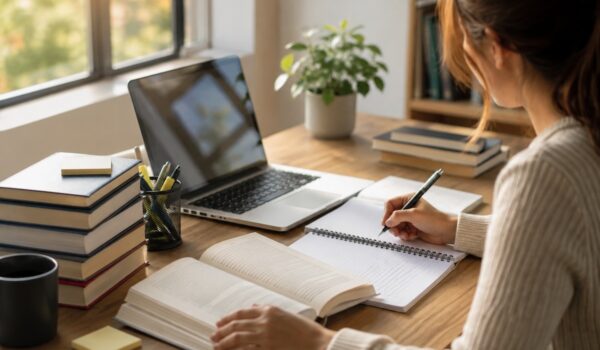 How to Make Your Essay Longer Without Padding It