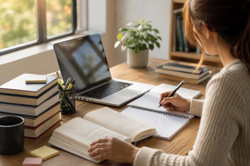 How to Make Your Essay Longer Without Padding It