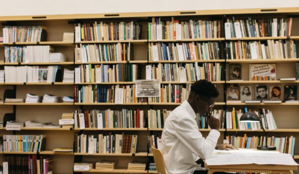academic source