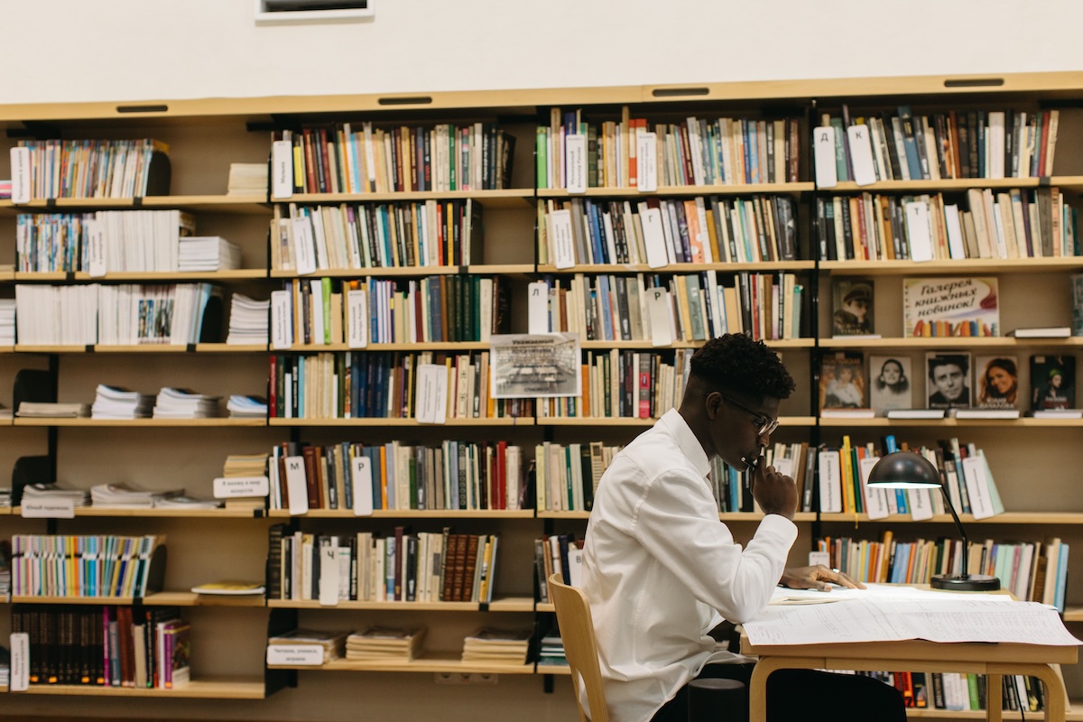 academic source