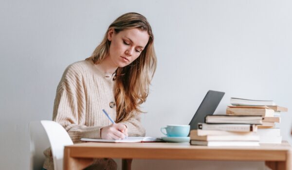 poetry analysis essay