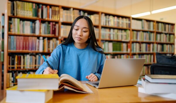 Literature Review