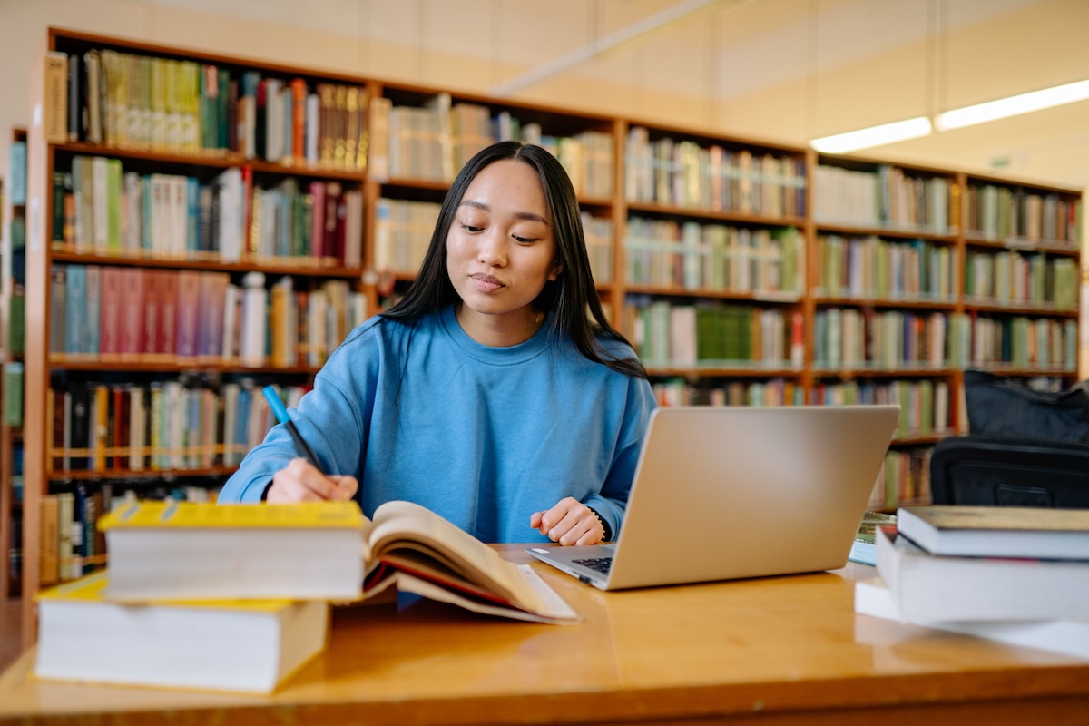 Literature Review