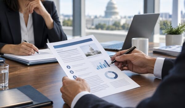 Policy Brief